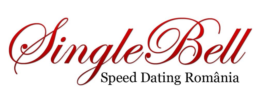 speed dating cluj
