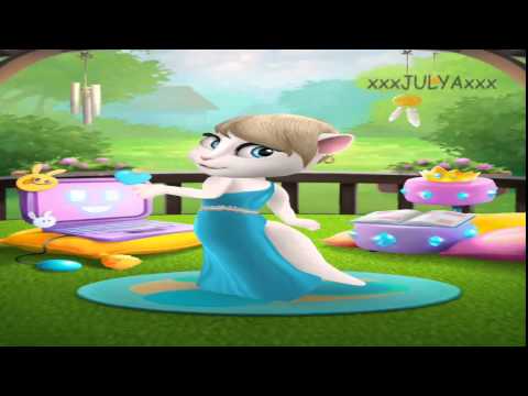 как взломать игру моя кофейня на ios