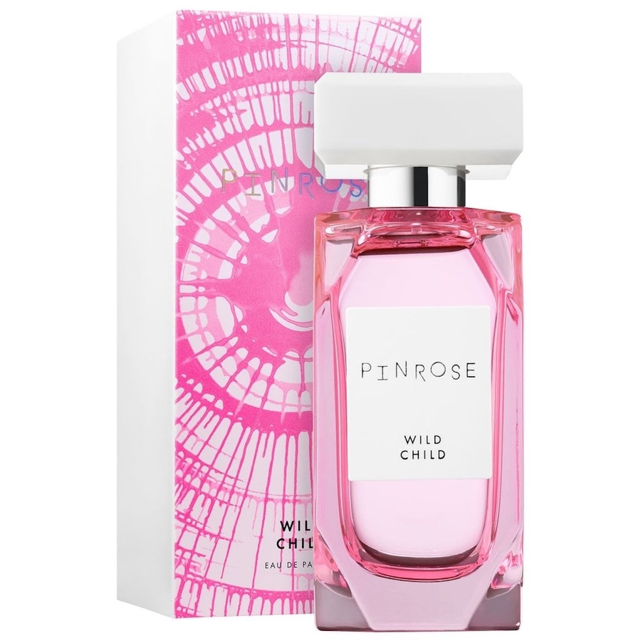 dating perfume
